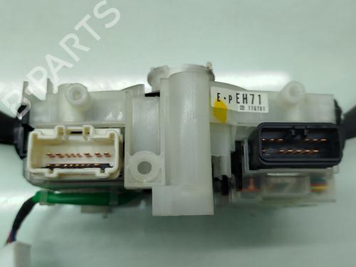 Headlight switch MAZDA CX-7 (ER) 2.2 MZR-CD AWD (ER10A) | BP32482839I24  - Image 5