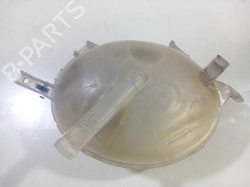 Expansion tank OPEL ASTRA K (B16) 1.6 CDTi (68) | BP12998823C120 