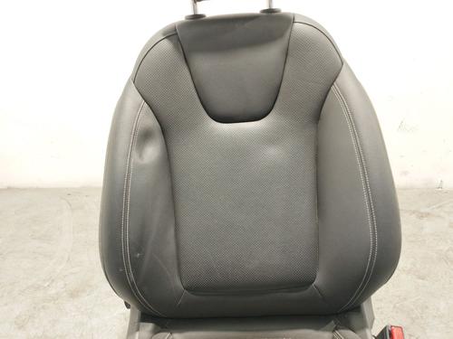 Seats set OPEL INSIGNIA B Grand Sport (Z18) 2.0 CDTi (68) | BP29562160C78 