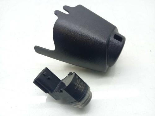 Elektronisk modul NISSAN QASHQAI II SUV (J11, J11_) [2013-2025]  11537135