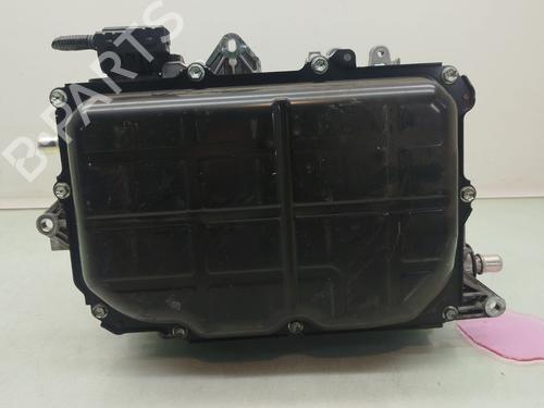 Inverter/Converter TOYOTA PRIUS (_W3_) 1.8 Hybrid (ZVW3_) | BP30510537M119 