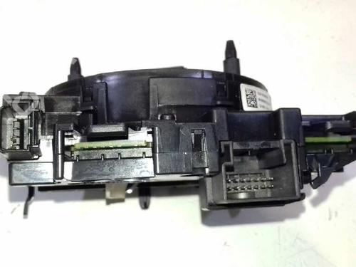 Kontaktrulle Airbag SEAT LEON ST (5F8) 2.0 TDI | BP5766274C102 