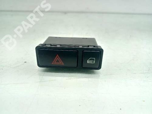 Warning switch BMW Z4 Roadster (E85) 2.2 i (170 hp) 61318368920