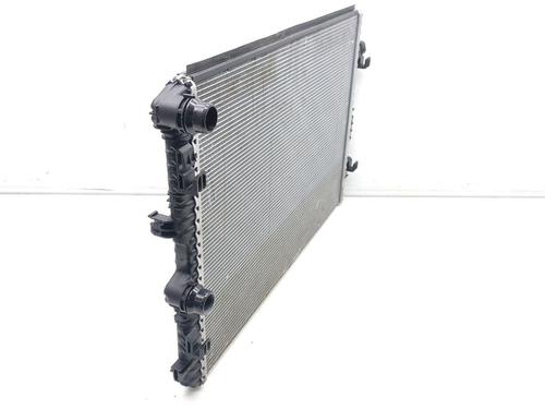 Køler VW T-CROSS (C11, D31) [2018-2025]  29754298