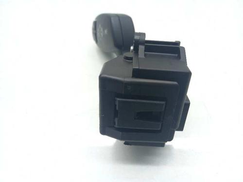 Steering column stalk BMW 5 (E60) 520 d | BP13513441I23 