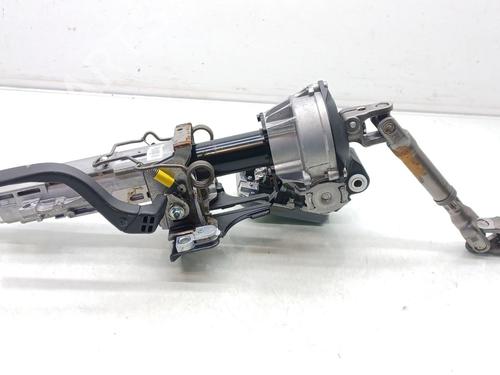 Steering column VW T-CROSS (C11, D31) | BP28804639M21