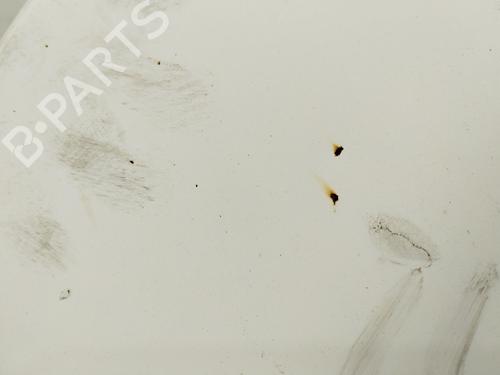 Capot IVECO DAILY VI Van 35S15, 35C15, 40C15, 50C15 | BP30489911C1 