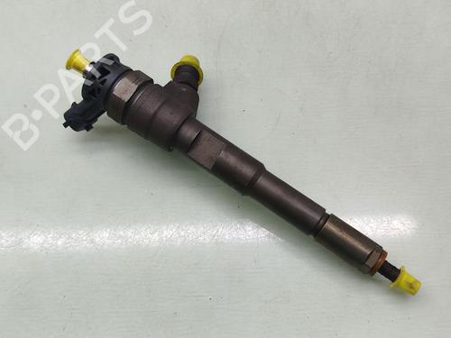 Used Injector Injector 38085199 38085199