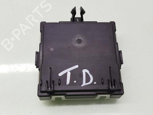 Electronic module MERCEDES-BENZ GLA (H247) GLA 220 d 4-matic (247.715) | BP36017825M83 - Image 2