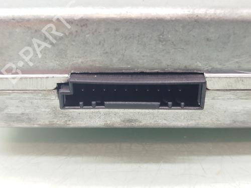 Electronic module BMW 5 (F10) 535 i | BP23194119M83 