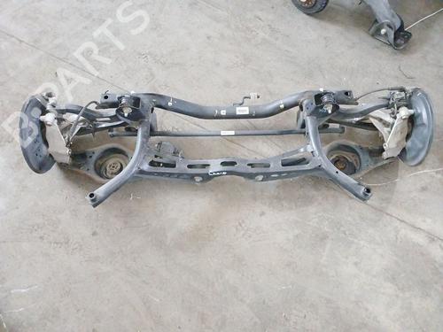 rear-axle-audi-q3-8ub-8ug-2011-2012-2013-2014-2015-2016-2017-2018-2019-2020-36353427 main image