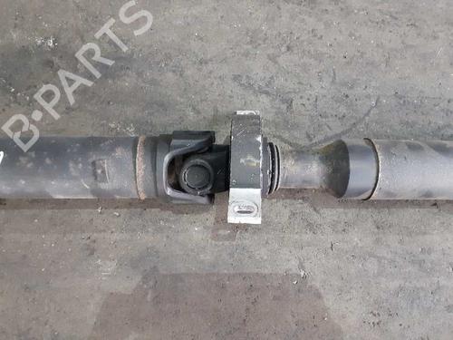 Driveshaft BMW 3 (E90)  | BP3432879M37 