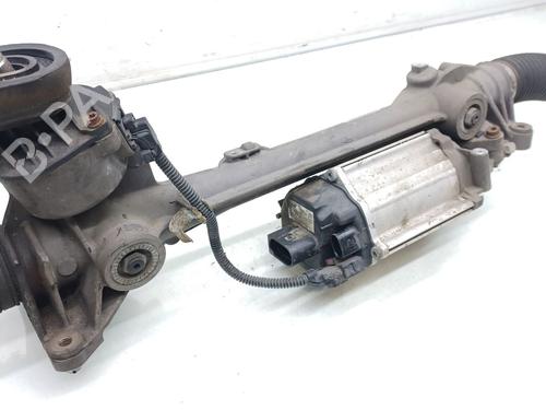 Steering rack VW GOLF VI (5K1) 1.4 TSI | BP32090980M22 - Image 5