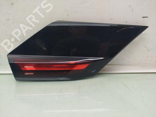 BP29280080O1 main image