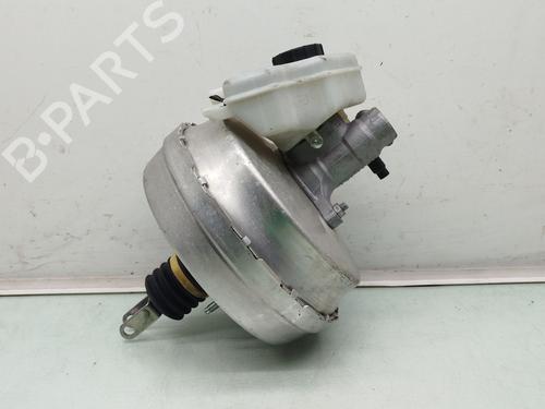 Servo brake JAGUAR F-PACE (X761) 2.0 TD4 AWD | BP39611708M42 - Image 3