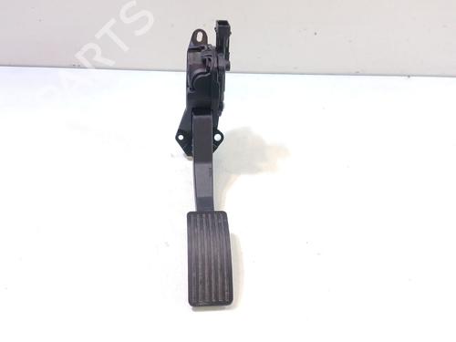 Pedal PEUGEOT LANDTREK 1.9 All-wheel Drive | BP29250957I4 