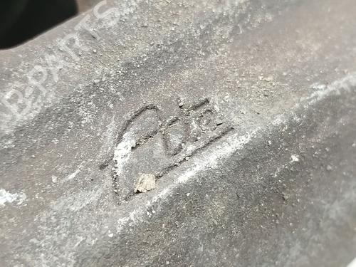 Left front brake caliper OPEL VIVARO C Van (K0) 1.5 | BP29335853M105 