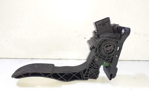 Pedal MERCEDES-BENZ VITO Tourer (W447)  | BP13048272I4 
