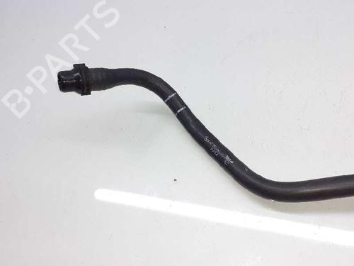 Pipe MERCEDES-BENZ VITO Tourer (W447)  | BP14307832M125 