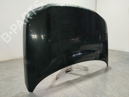 Hood LAND ROVER FREELANDER I (L314) 2.0 DI 4x4 | BP23039421C1 