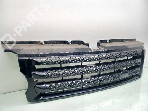 Grille LAND ROVER RANGE ROVER SPORT I (L320) 2.7 D 4x4 | BP11027320C40 