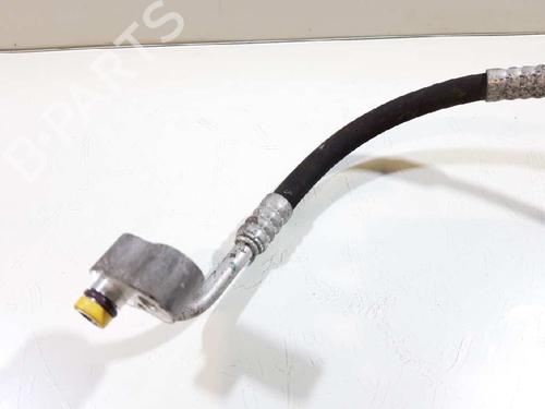 AC pipe BMW 3 Coupe (E46) M3 | BP14306832M126 