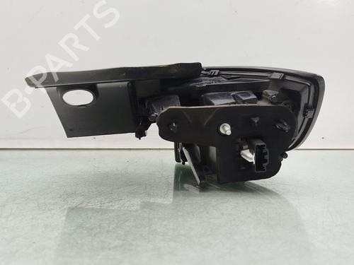 Left taillight OPEL MOKKA 1.2 Turbo Hybrid | BP33012859C34  - Image 5