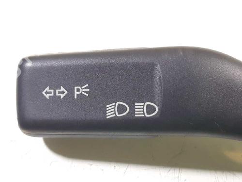 Steering column stalk AUDI A3 (8P1) 1.6 FSI | BP4398905I23 