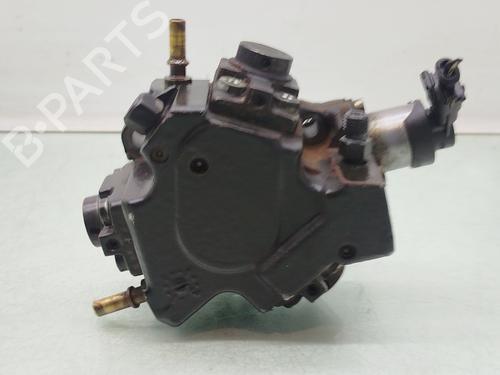 Injection pump RENAULT SCÉNIC III (JZ0/1_) 1.6 dCi (JZ00, JZ12) | BP32259021M78