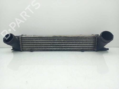 Intercooler BMW 3 Touring (E91)  | BP13513390M30 