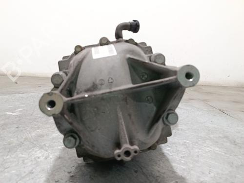 Rear differential JAGUAR F-PACE (X761) 2.0 TD4 AWD | BP36321968M24 - Image 3
