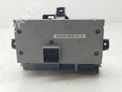 Fuse box LANCIA MUSA (350_) 1.3 D Multijet (350.AXG11, 350.AXG1A) | BP18649729E1 