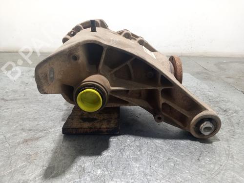 Rear differential LAND ROVER DISCOVERY IV (L319)  | BP30711721M24 