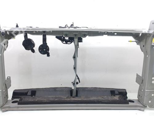 Frontplade/Frontkurv TOYOTA COROLLA Hatchback (_E21_, _EA1_, _EH1_) 1.8 Hybrid (ZWE211) | BP38411540C72 - Image 5