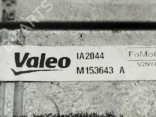 Intercooler FORD B-MAX (JK) 1.0 EcoBoost | BP30470368M30 