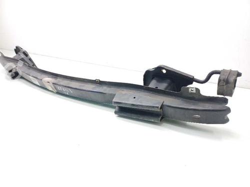 Rear bumper reinforcement BMW 1 (E87) 118 i | BP15806161C73 