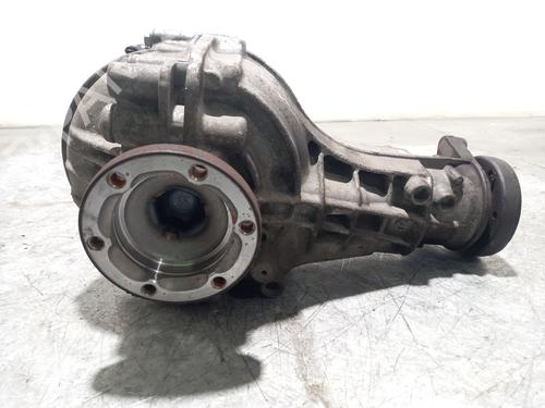 Rear differential AUDI Q5 (8RB) 2.0 TDI quattro | BP29564591M24 