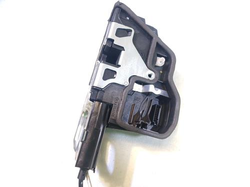 Front left lock BMW 5 Touring (F11)  | BP27342947C98 