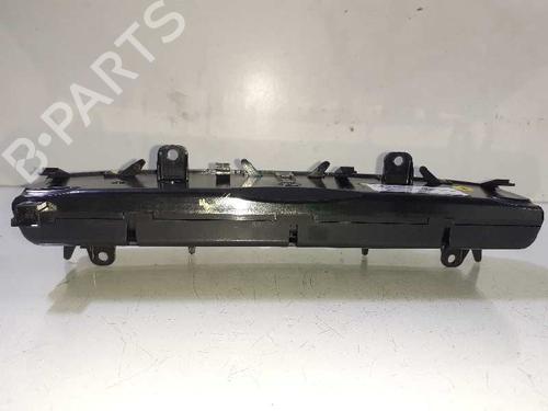 Climate control MERCEDES-BENZ V-CLASS (W447)  | BP13048664I5 