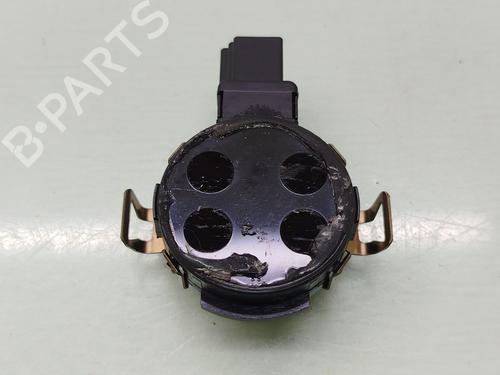 Electronic module KIA STONIC (YB) 1.0 T-GDi | BP38481548M83 - Image 3