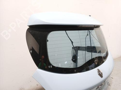 Tailgate RENAULT ZOE (BFM_) ZOE | BP36992243C6  - Image 6