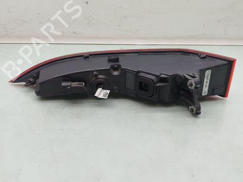 Right taillight JAGUAR F-PACE (X761) 2.0 TD4 AWD | BP38465134C35 - Image 4