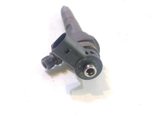 Injector AUDI Q5 (8RB) 2.0 TDI quattro | BP29617551M100 
