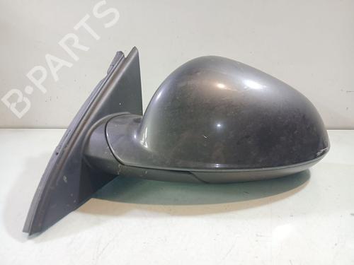 left-mirror-opel-insignia-a-g09-2008-2009-2010-2011-2012-2013-2014-2015-2016-2017-31802744 main image