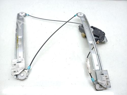 Front right window mechanism BMW 3 Touring (E46) 330 d | BP32035212C23 - Image 3