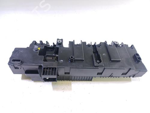 Electronic module MERCEDES-BENZ VITO Van (W447) 116 CDI (447.601, 447.603, 447.605) | BP40105984M83 - Image 3