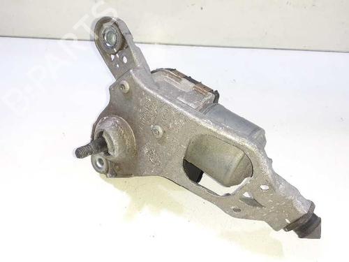 Used Other FORD FOCUS III [2010-2020]  14309137