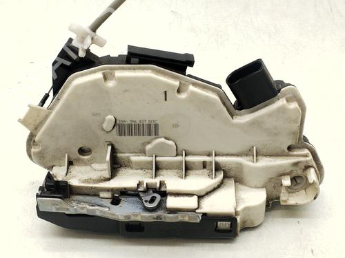 front-left-lock-seat-ibiza-iv-6j5-6p1-2008-2009-2010-2011-2012-2013-2014-2015-2016-2017-32096129 main image