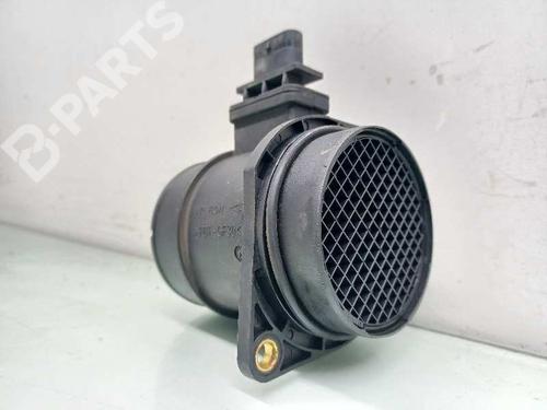 Used Mass air flow sensor HYUNDAI i40 I (VF) 1.7 CRDi (116 hp) 9738073
