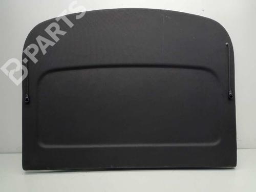 Used Rear parcel shelf Rear parcel shelf OPEL INSIGNIA A (G09) [2008-2017] 11143664 11143664